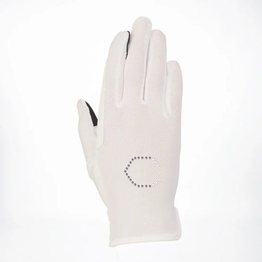 Coldstream Next Generation Lintlaw CoolMesh Summer Riding Gloves| Online For Equine