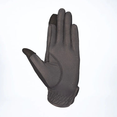 Coldstream Next Generation Lintlaw CoolMesh Summer Riding Gloves| Online For Equine
