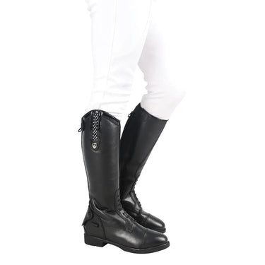 Hy Equestrian Arnara Riding Boot| Online For Equine