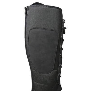 Hy Equestrian Mont Maudit Winter Boots| Online For Equine