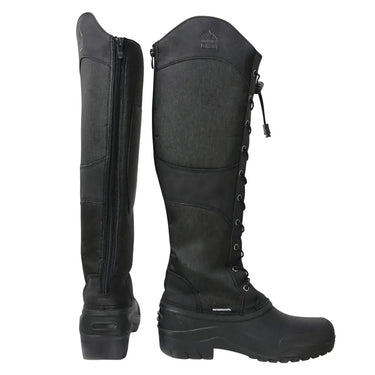 Hy Equestrian Mont Maudit Winter Boots| Online For Equine