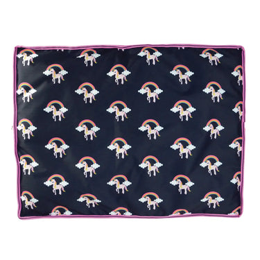 Hy Unicorn Dog Bed| Online For Equine