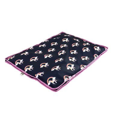 Hy Unicorn Dog Bed| Online For Equine