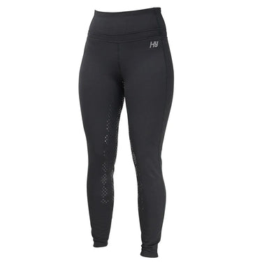 Hy Equestrian Power Ladies Riding Skins| Online For Equine