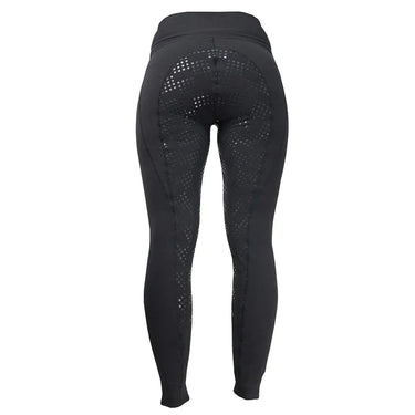 Hy Equestrian Power Ladies Riding Skins| Online For Equine