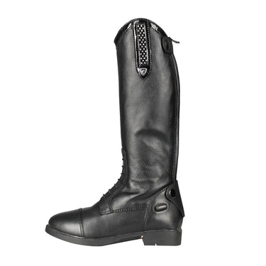 Hy Equestrian Arnara Riding Boot| Online For Equine