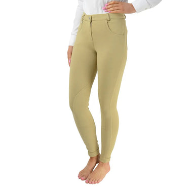 Hy Equestrian Melton Ladies Jodhpurs| Online For Equine