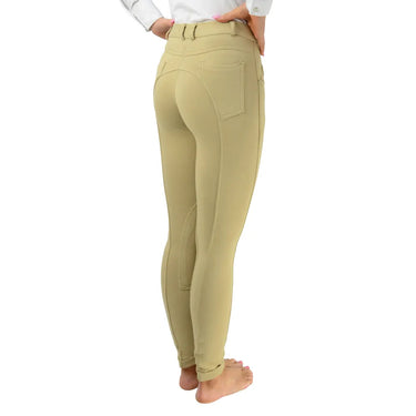Hy Equestrian Melton Ladies Jodhpurs| Online For Equine