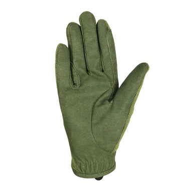 Farm Collection Riding Gloves by Little Knight| Online For Equine