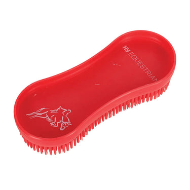 Hy Equestrian Miracle Brush| Online For Equine