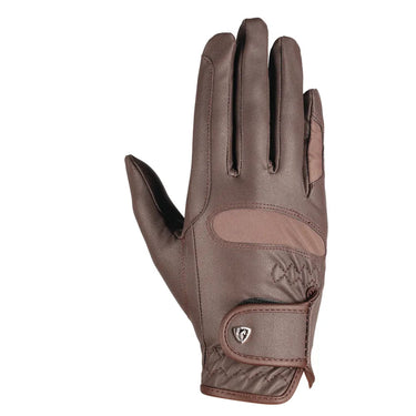 Hy Equestrian Lightweight Riding Gloves| Online For Equine