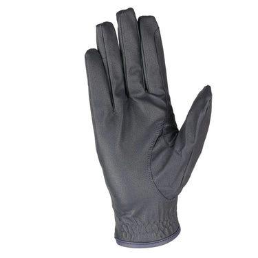 Hy Equestrian Lightweight Riding Gloves| Online For Equine