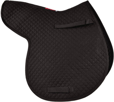 Hy Equestrian Competition All Purpose Numnah| Online For Equine