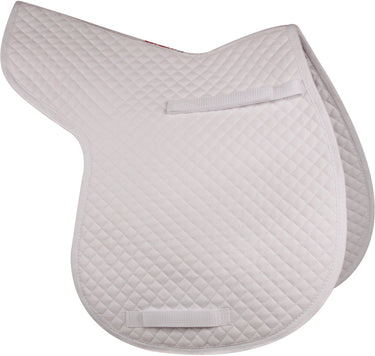 Hy Equestrian Competition All Purpose Numnah| Online For Equine