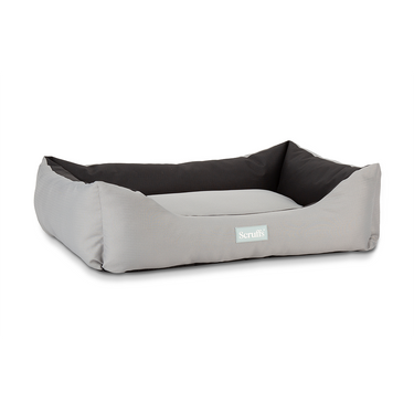 Scruffs Expedition Box Bed| Online For Equine