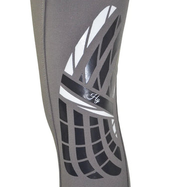 Hy Equestrian Corby Cool Ladies Breeches| Online For Equine