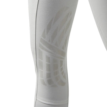 Hy Equestrian Corby Cool Ladies Breeches| Online For Equine