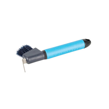 Coldstream Faux Leather Hoof Pick| Online For Equine