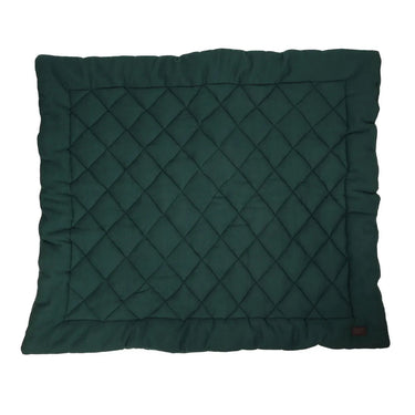 Benji & Flo Essential Fleece Dog Bed| Online For Equine