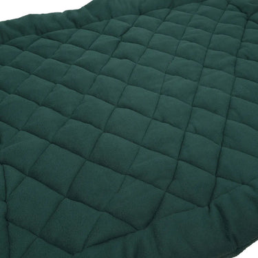 Benji & Flo Essential Fleece Dog Bed| Online For Equine