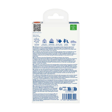 Zenidog Calming Collar| Online For Equine