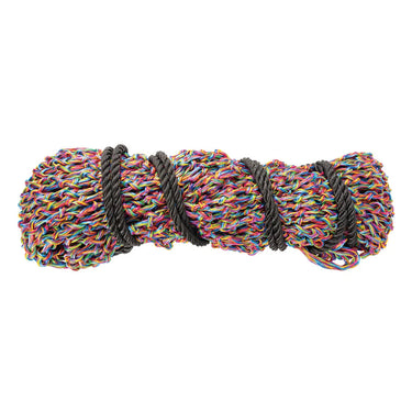Hy Equestrian Slow Flow XL Haynet| Online For Equine