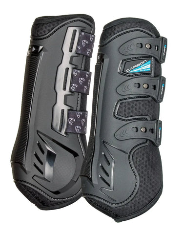 Shires ARMA Carbon Training Boot