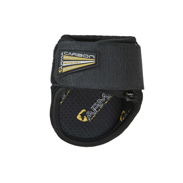 Buy Shires ARMA OXI-ZONE Fetlock Boots | Online for Equine