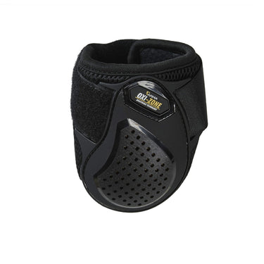 Buy Shires ARMA OXI-ZONE Fetlock Boots | Online for Equine