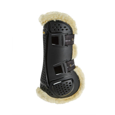 Buy Shires ARMA OXI-ZONE Supafleece Tendon Boots | Online for Equine