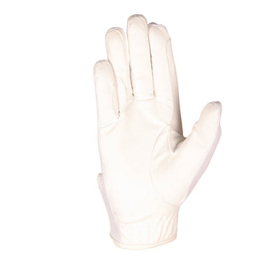 Hy Equestrian Every Day Riding Gloves| Online For Equine