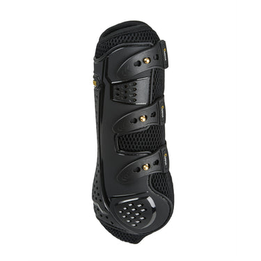 Buy Shires ARMA OXI-ZONE Training Boots | Online for Equine