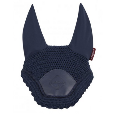 Buy LeMieux Elite Fly Hood| Online for Equine
