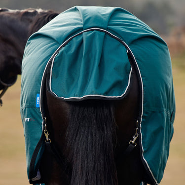 Weatherbeeta Comfitec Classic Turnout 220G| Online For Equine