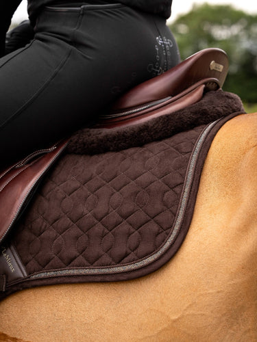 Buy Digby & Fox Bandana | Online for Equine