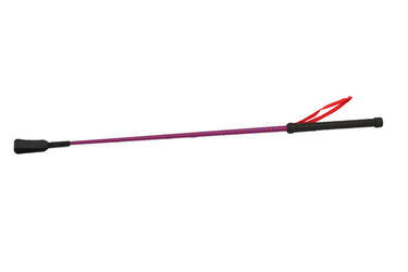 Buy Equisential C5 Whip | Online for Equine