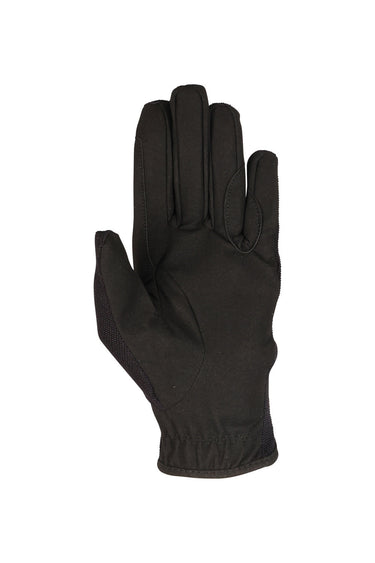 Hy Equestrian Every Day Riding Gloves| Online For Equine