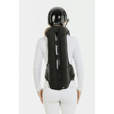 Equitheme Air2 Airbag Vest