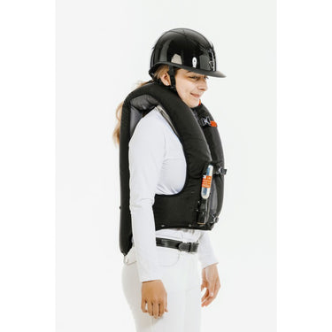 Equitheme Air2 Airbag Vest