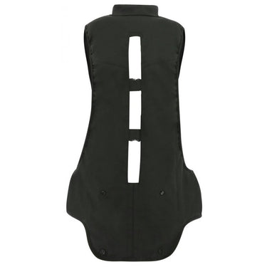Equitheme Air2 Airbag Vest