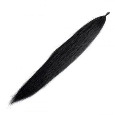 Buy Supreme Products Single False Tail| Online for Equine