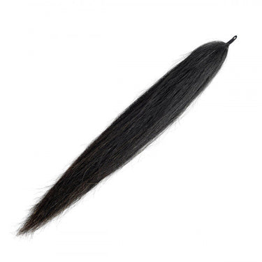 Buy Supreme Products Single False Tail| Online for Equine
