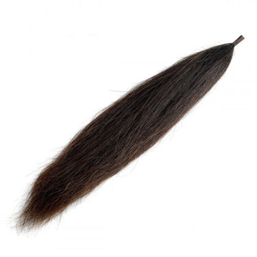 Buy Supreme Products Single False Tail| Online for Equine