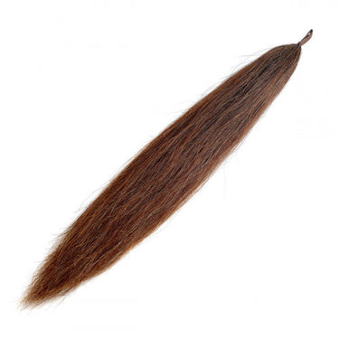 Buy Supreme Products Single False Tail| Online for Equine