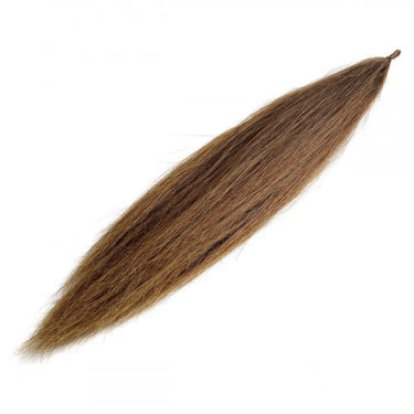 Buy Supreme Products Single False Tail| Online for Equine