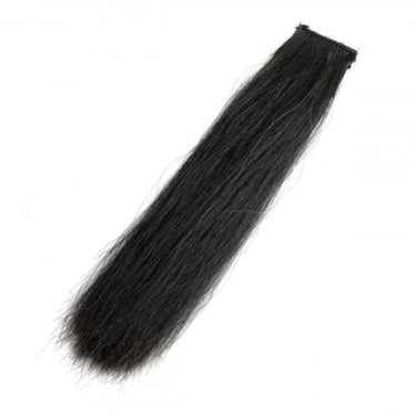 Buy Supreme Products False Forelock| Online for Equine