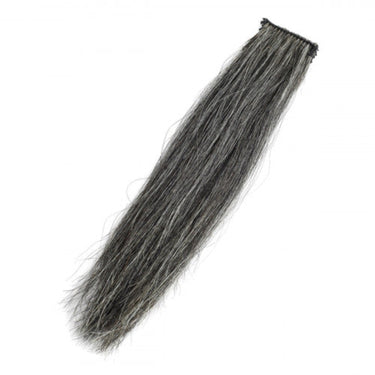 Buy Supreme Products False Forelock| Online for Equine