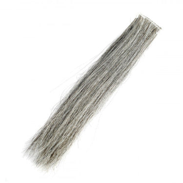 Buy Supreme Products False Forelock| Online for Equine