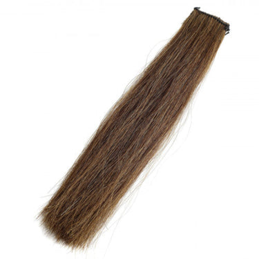 Buy Supreme Products False Forelock| Online for Equine