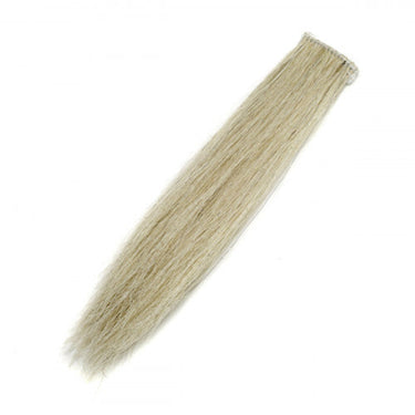 Buy Supreme Products False Forelock| Online for Equine